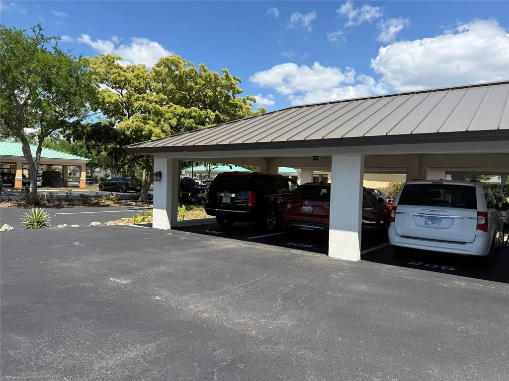 3020 Matecumbe Key Road Punta Gorda FL 33955