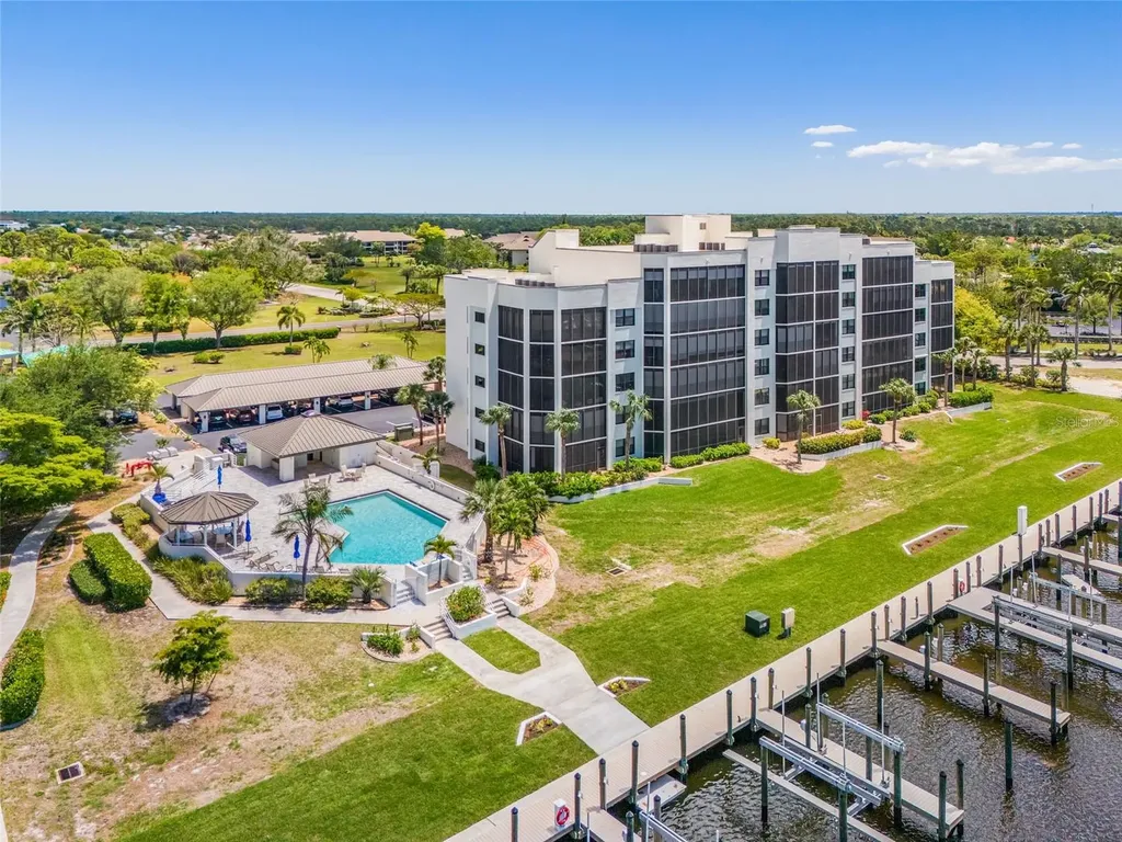 3020 Matecumbe Key Road Punta Gorda FL 33955