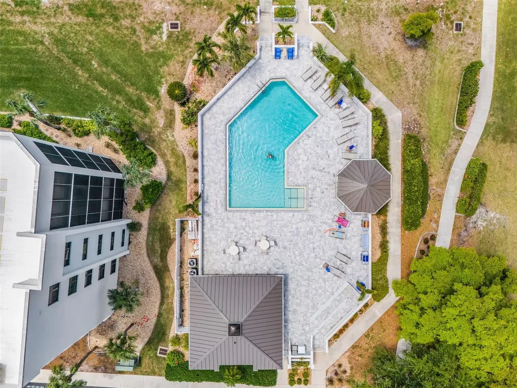 3020 Matecumbe Key Road Punta Gorda FL 33955