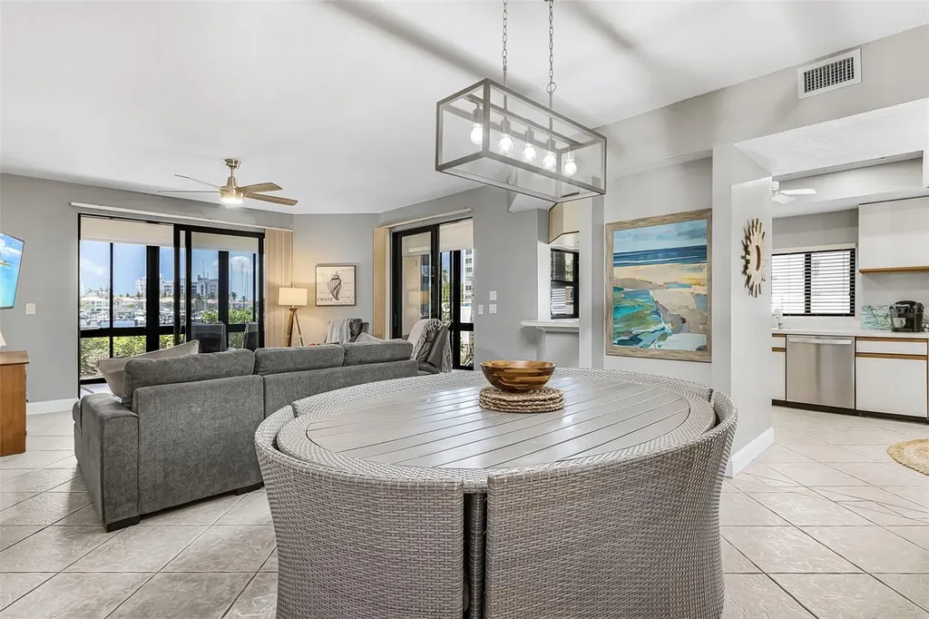 3020 Matecumbe Key Road Punta Gorda FL 33955
