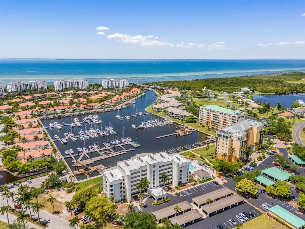 3020 Matecumbe Key Road Punta Gorda FL 33955