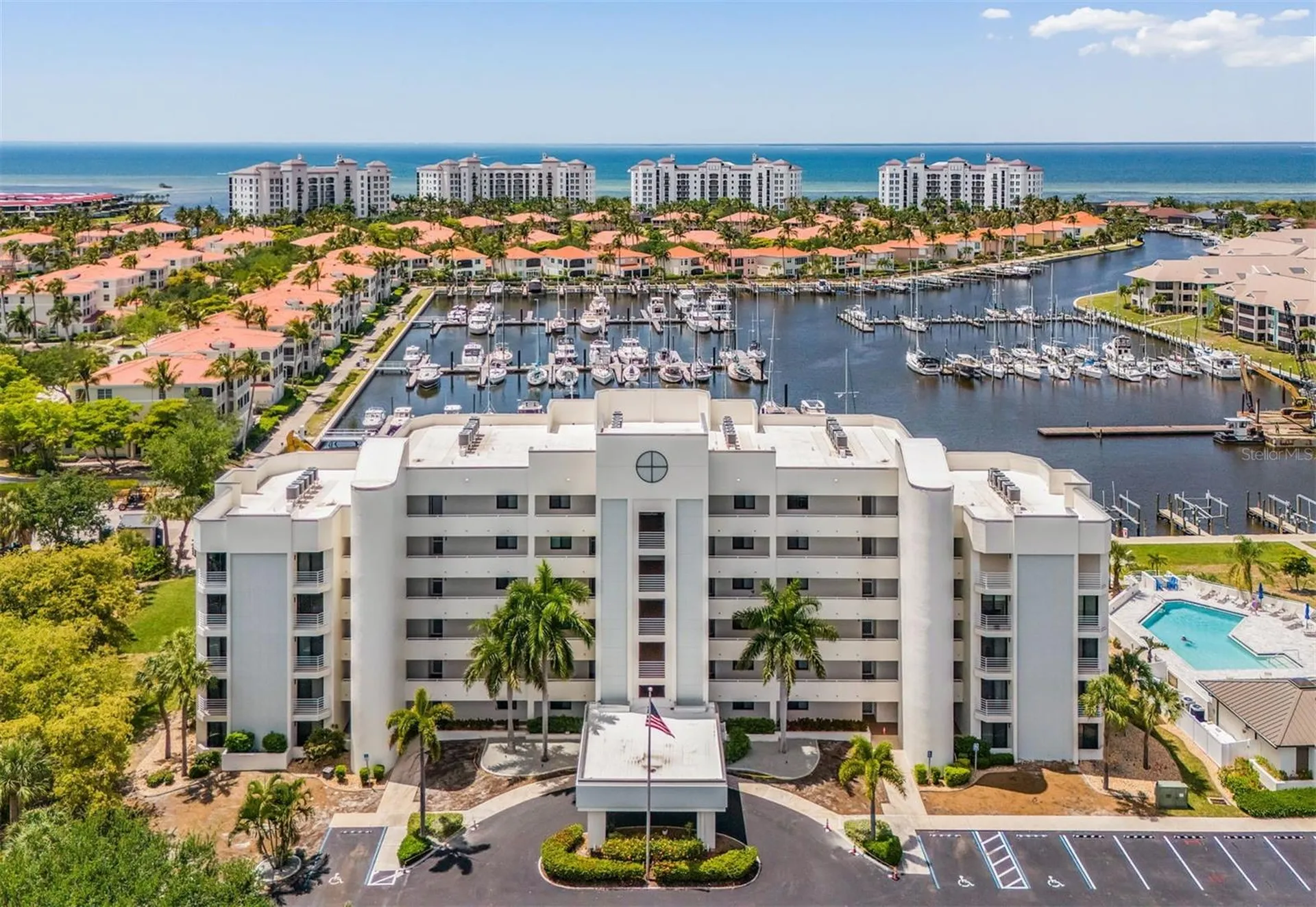 3020 Matecumbe Key Road Punta Gorda FL 33955