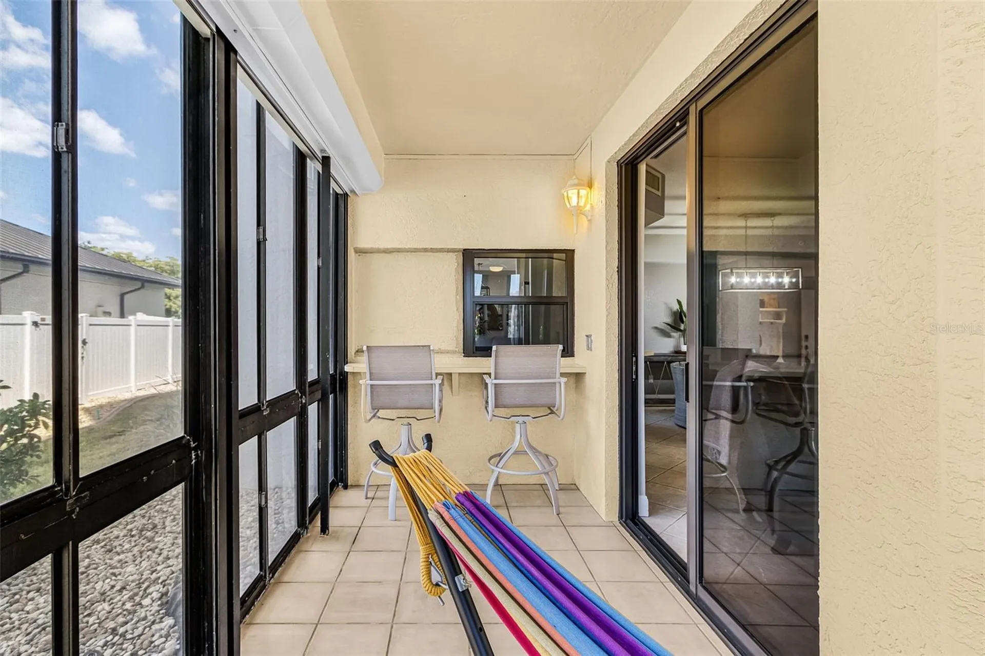 3020 Matecumbe Key Road Punta Gorda FL 33955