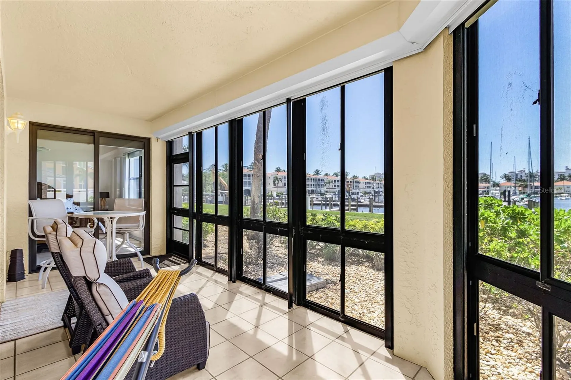 3020 Matecumbe Key Road Punta Gorda FL 33955