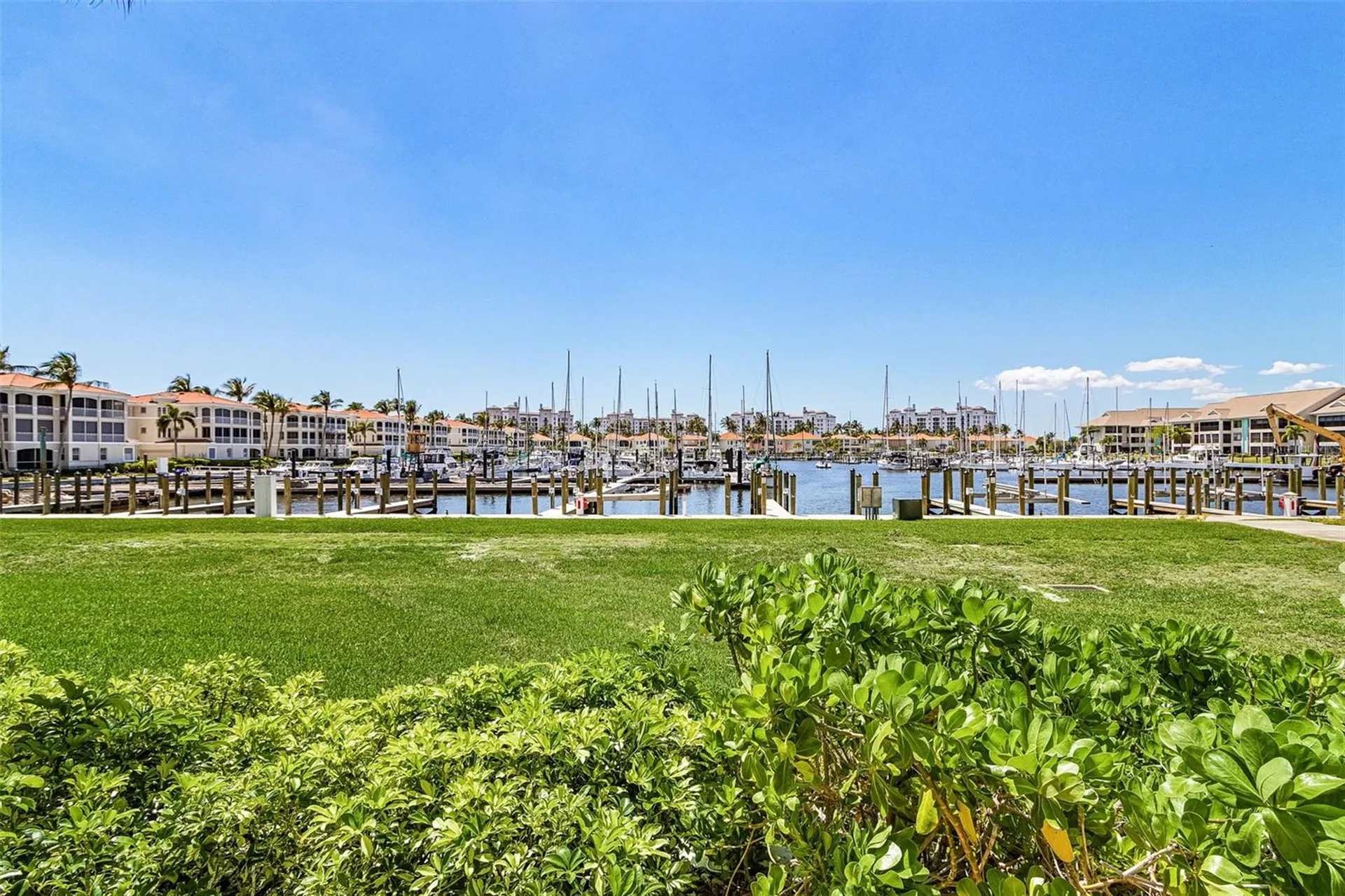 3020 Matecumbe Key Road Punta Gorda FL 33955
