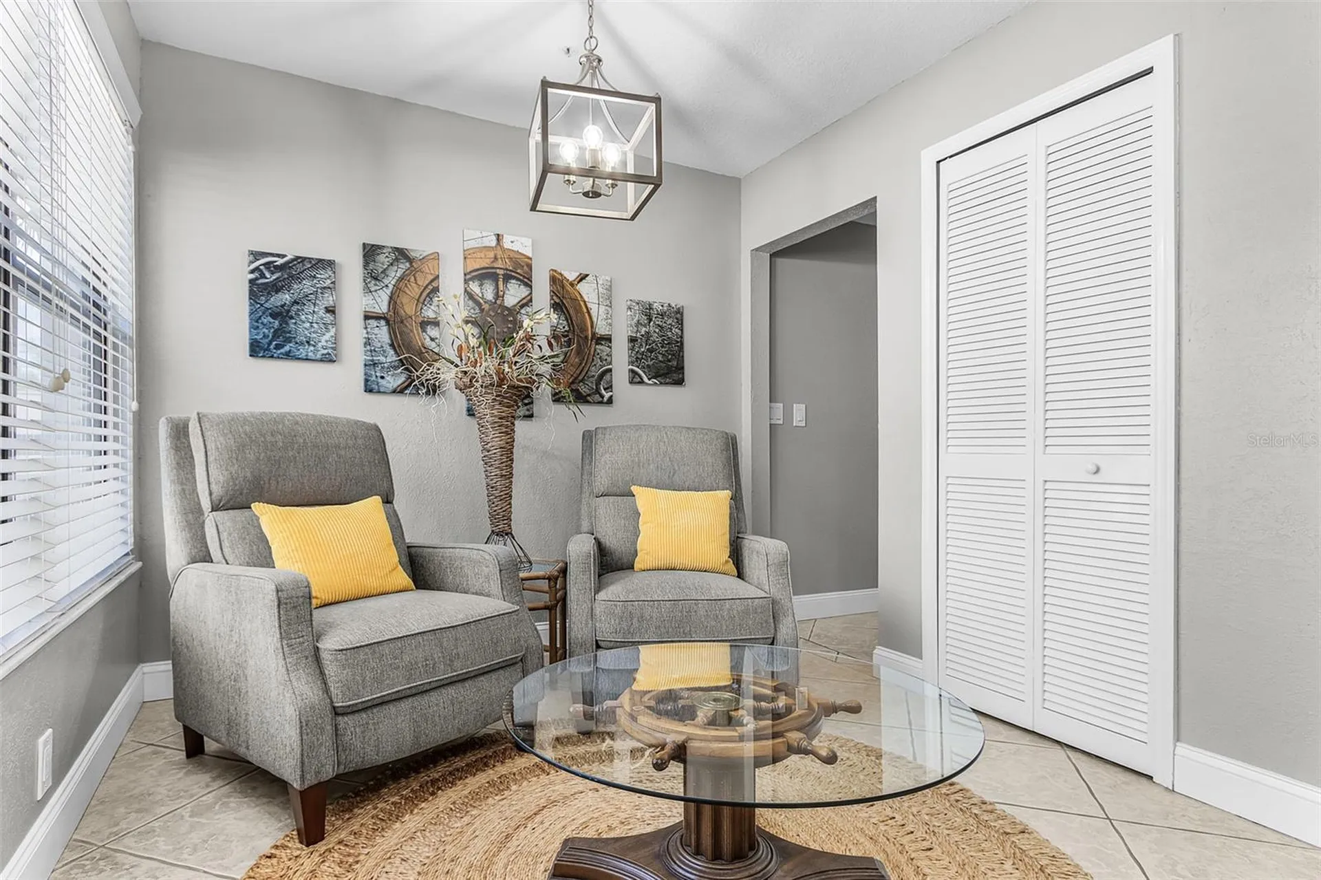 3020 Matecumbe Key Road Punta Gorda FL 33955