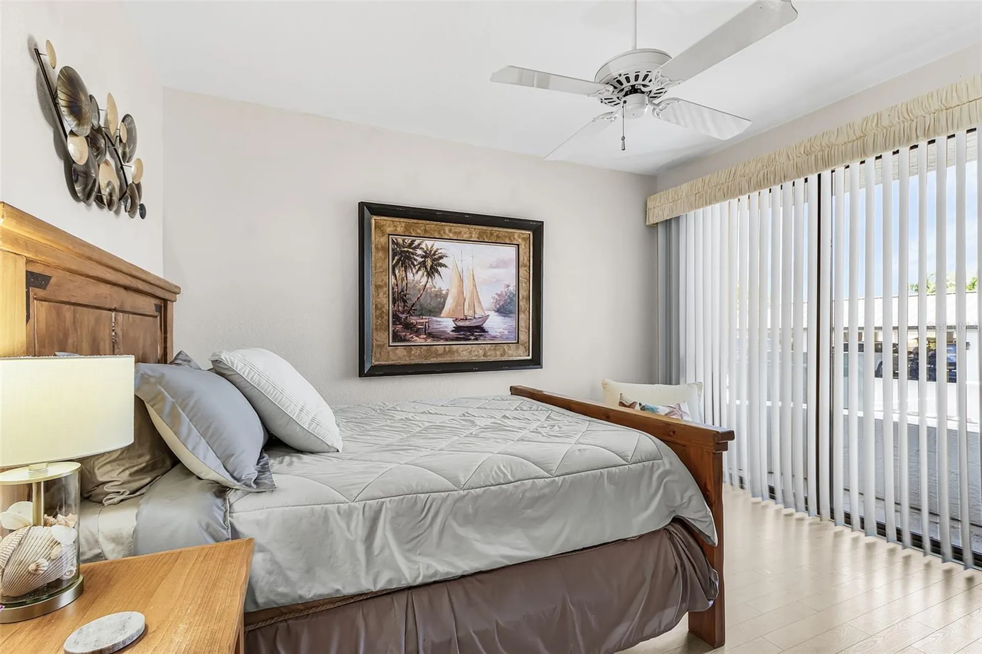 3020 Matecumbe Key Road Punta Gorda FL 33955