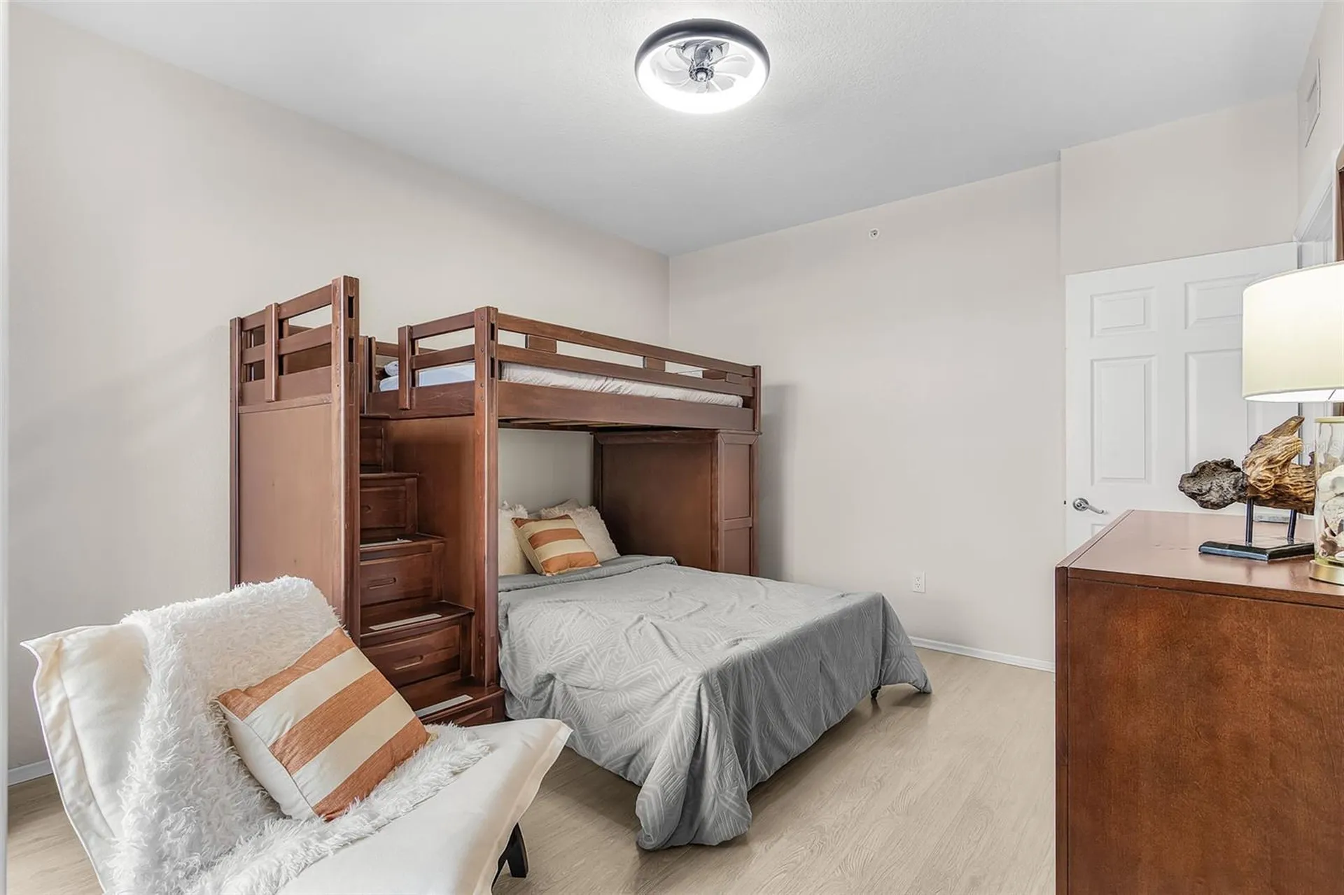 3020 Matecumbe Key Road Punta Gorda FL 33955