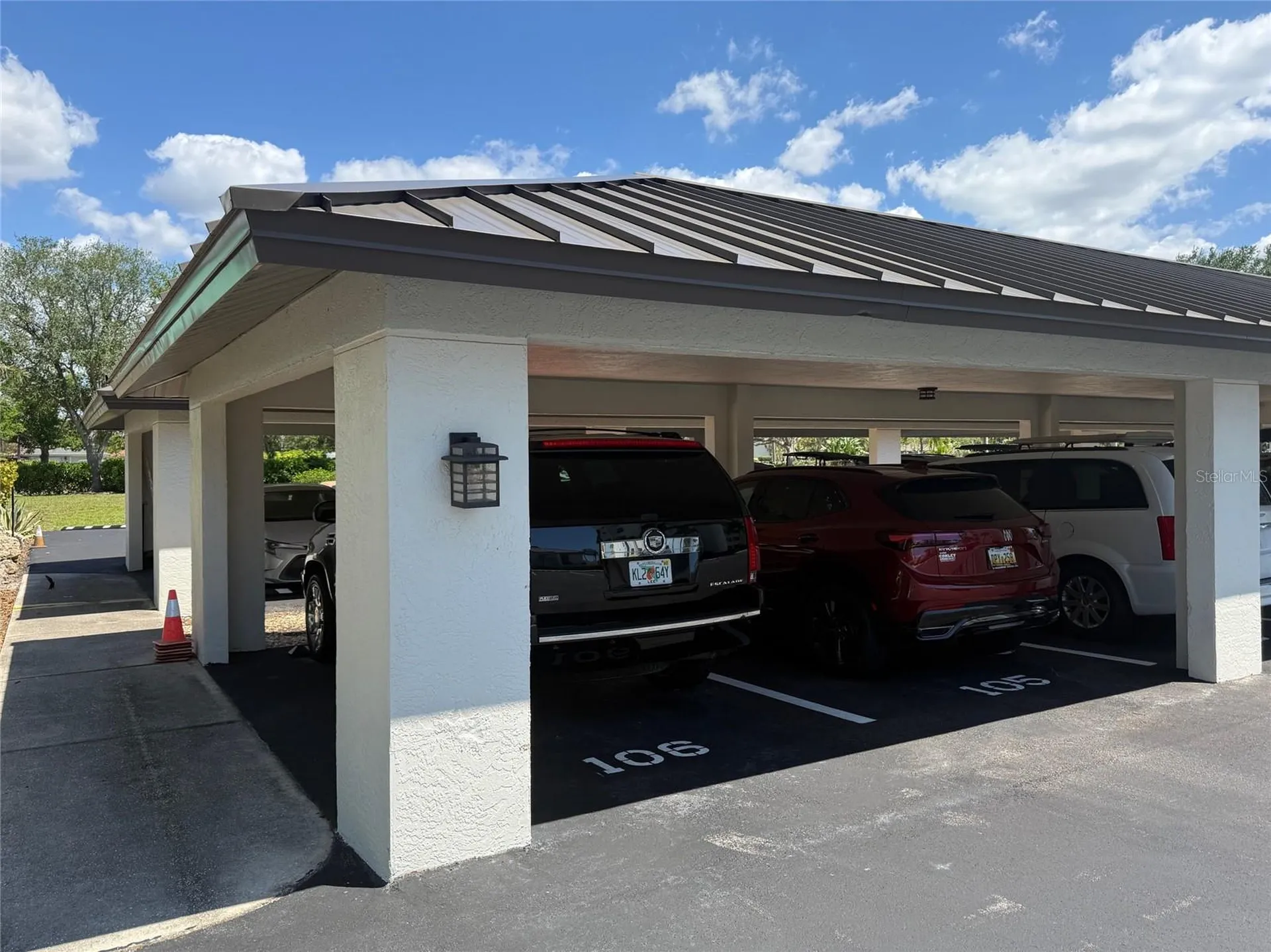 3020 Matecumbe Key Road Punta Gorda FL 33955