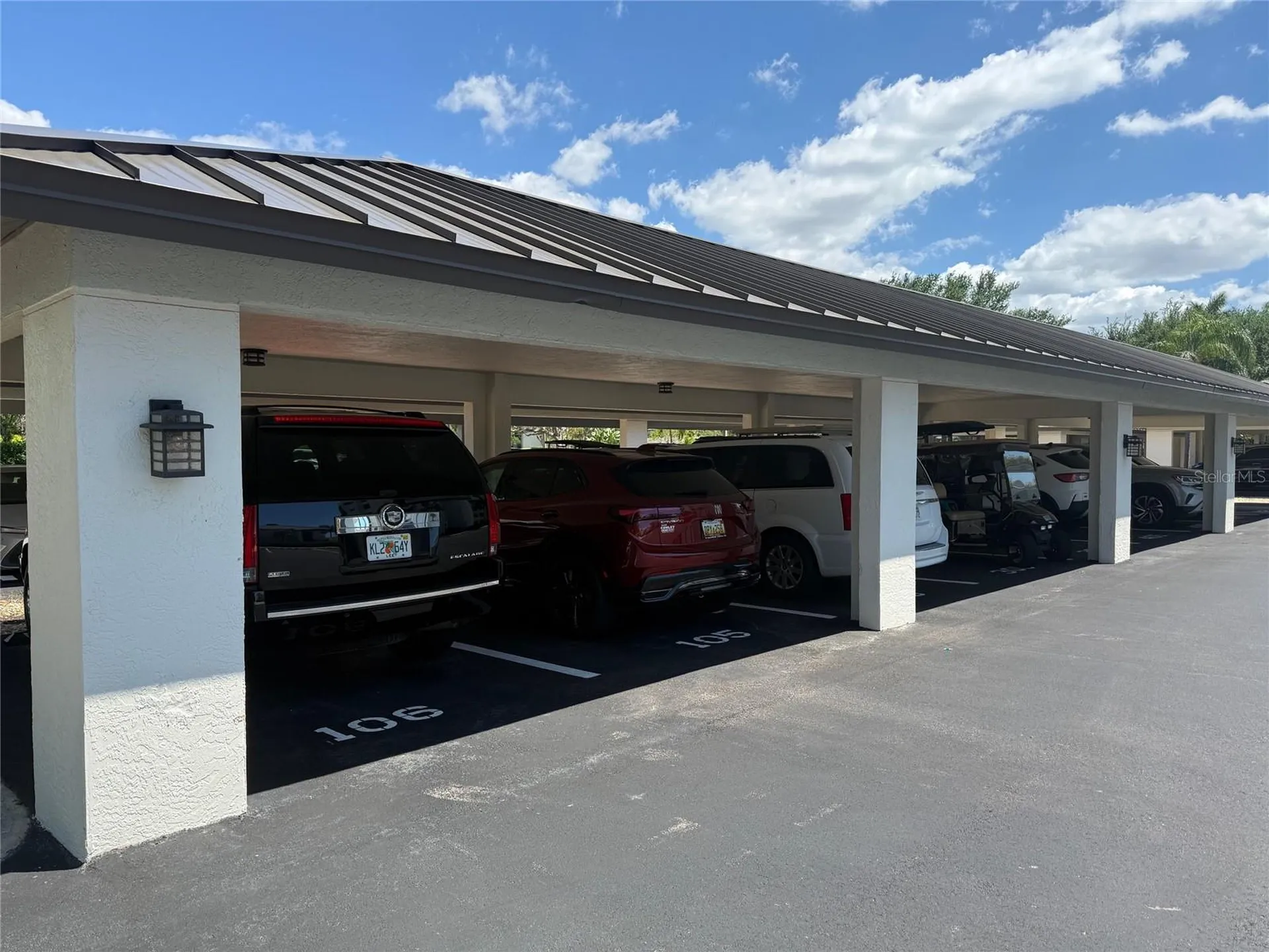 3020 Matecumbe Key Road Punta Gorda FL 33955