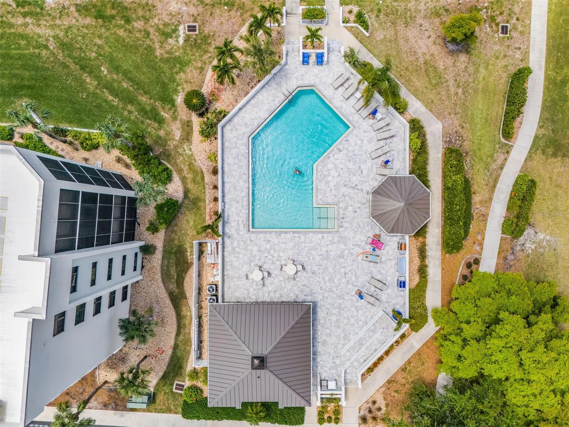 3020 Matecumbe Key Road Punta Gorda FL 33955