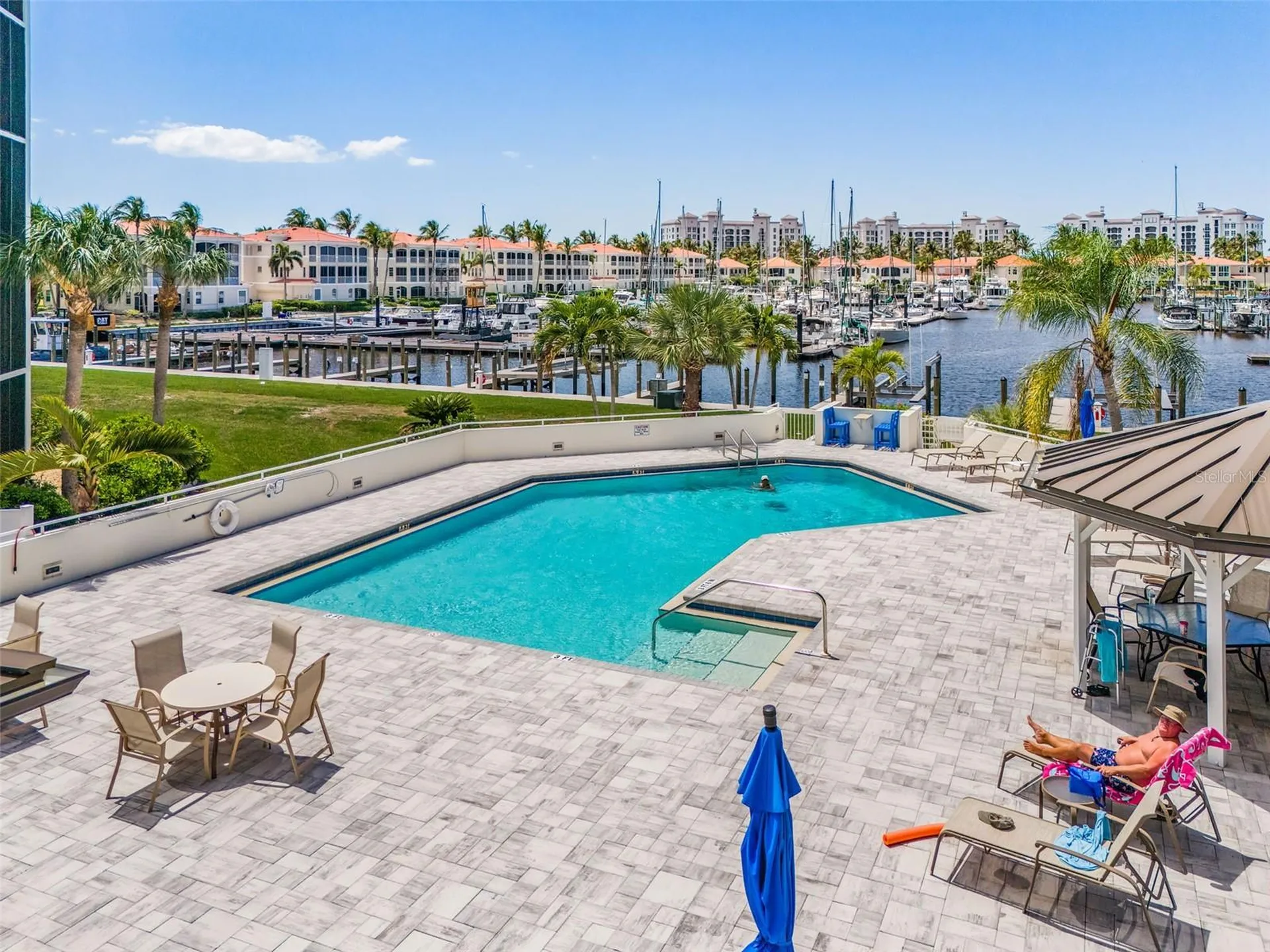 3020 Matecumbe Key Road Punta Gorda FL 33955