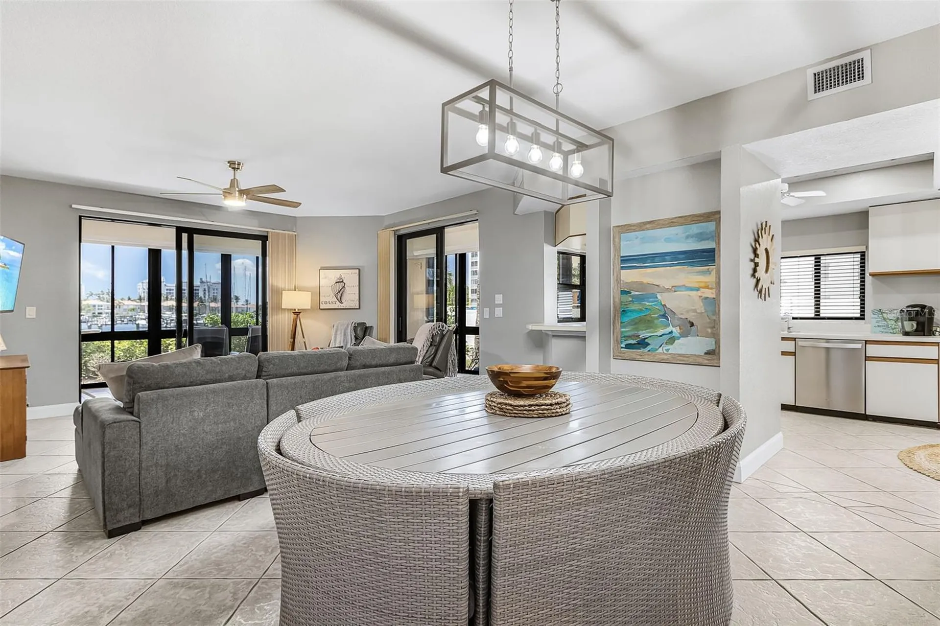 3020 Matecumbe Key Road Punta Gorda FL 33955