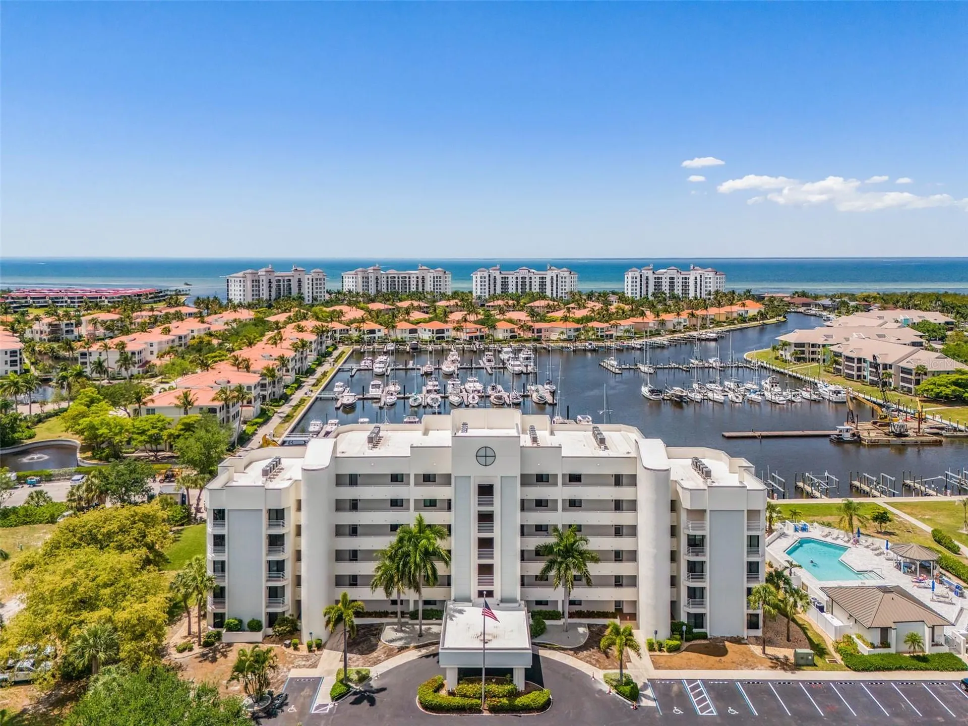 3020 Matecumbe Key Road Punta Gorda FL 33955