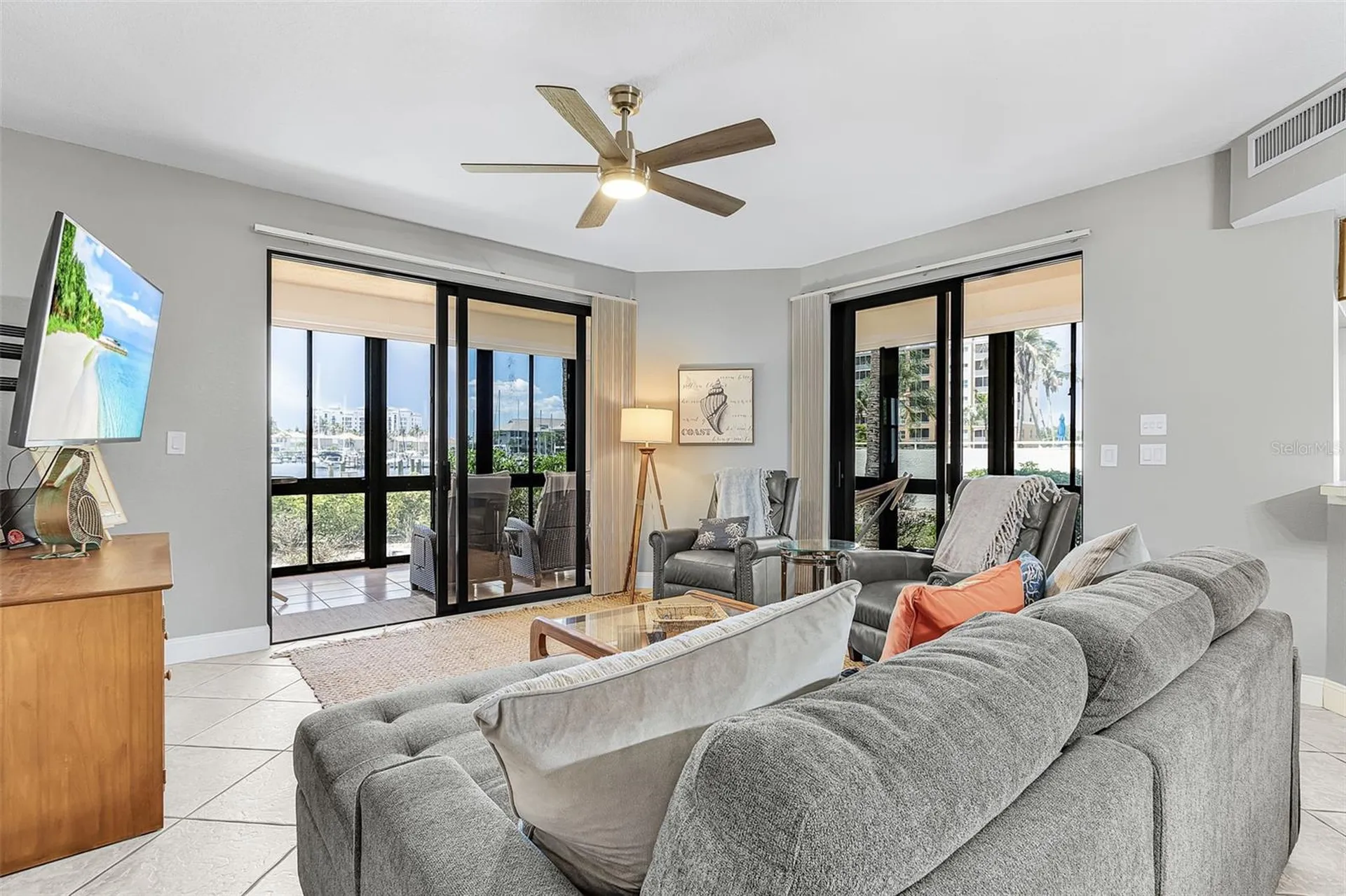 3020 Matecumbe Key Road Punta Gorda FL 33955
