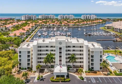 3020 Matecumbe Key Road Punta Gorda FL 33955