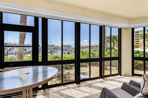 3020 Matecumbe Key Road Punta Gorda FL 33955
