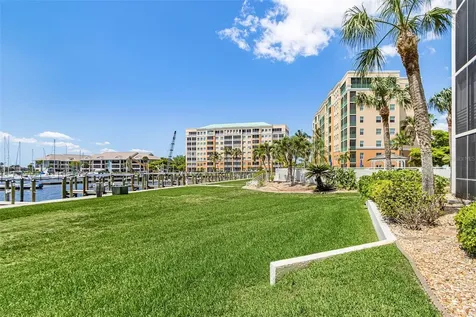 3020 Matecumbe Key Road Punta Gorda FL 33955