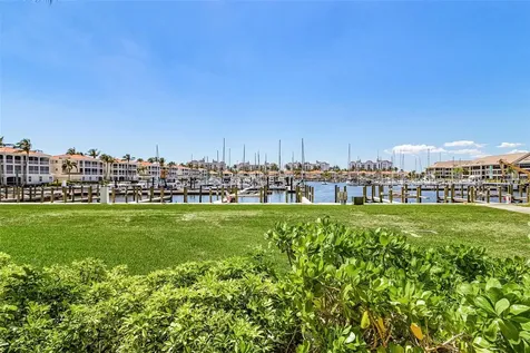 3020 Matecumbe Key Road Punta Gorda FL 33955