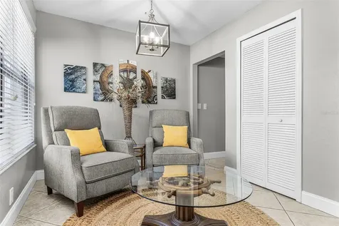 3020 Matecumbe Key Road Punta Gorda FL 33955