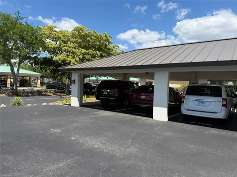 3020 Matecumbe Key Road Punta Gorda FL 33955
