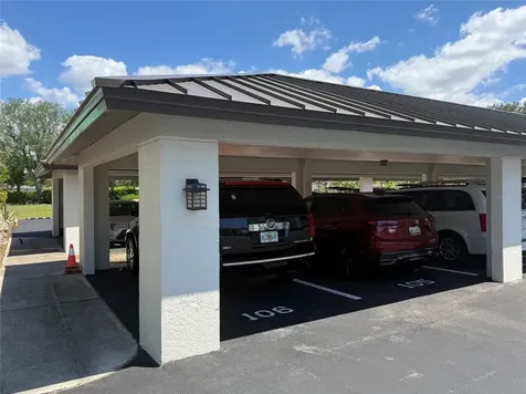 3020 Matecumbe Key Road Punta Gorda FL 33955