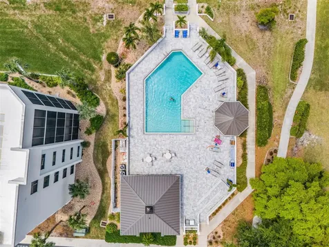 3020 Matecumbe Key Road Punta Gorda FL 33955