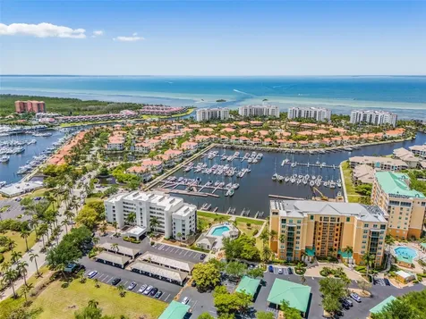 3020 Matecumbe Key Road Punta Gorda FL 33955