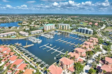 3020 Matecumbe Key Road Punta Gorda FL 33955