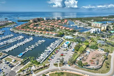 3020 Matecumbe Key Road Punta Gorda FL 33955
