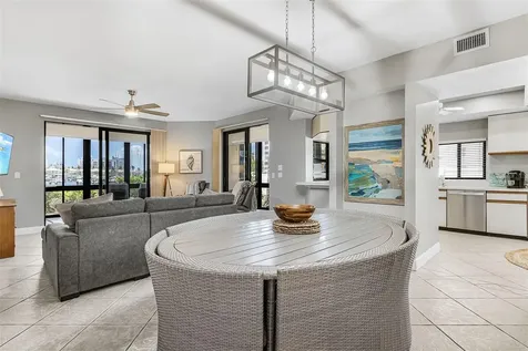 3020 Matecumbe Key Road Punta Gorda FL 33955