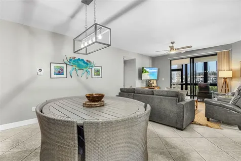 3020 Matecumbe Key Road Punta Gorda FL 33955