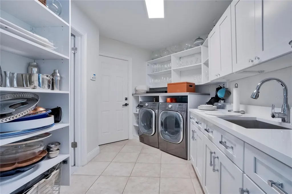 1041 Tuscany Place Winter Park FL 32789