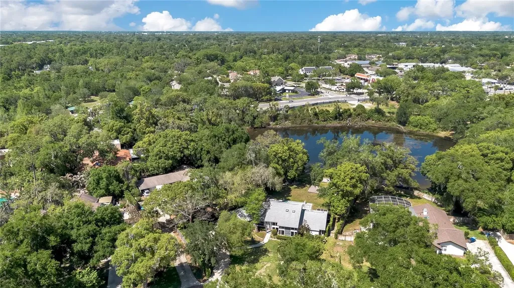 1041 Tuscany Place Winter Park FL 32789