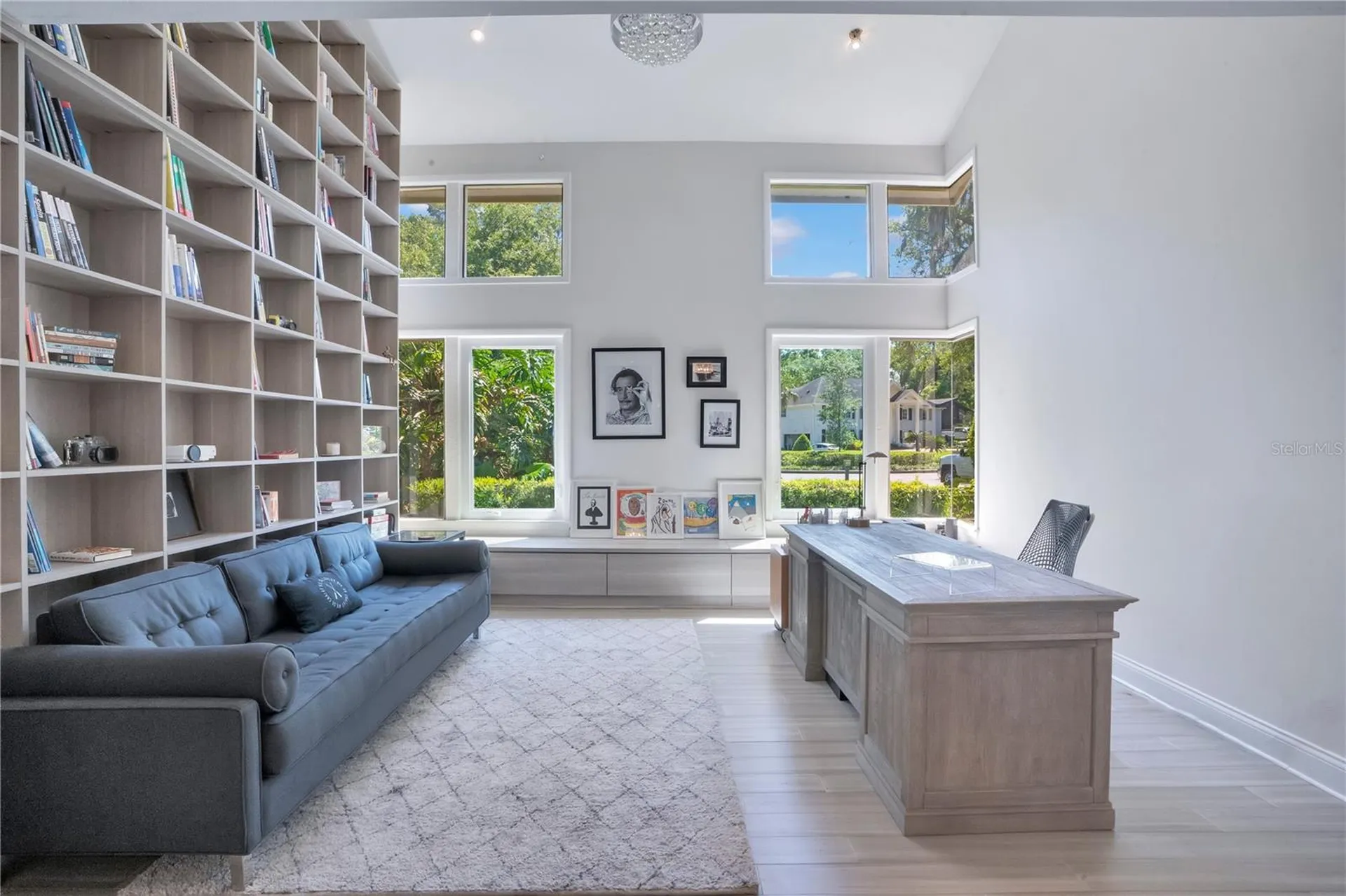 1041 Tuscany Place Winter Park FL 32789