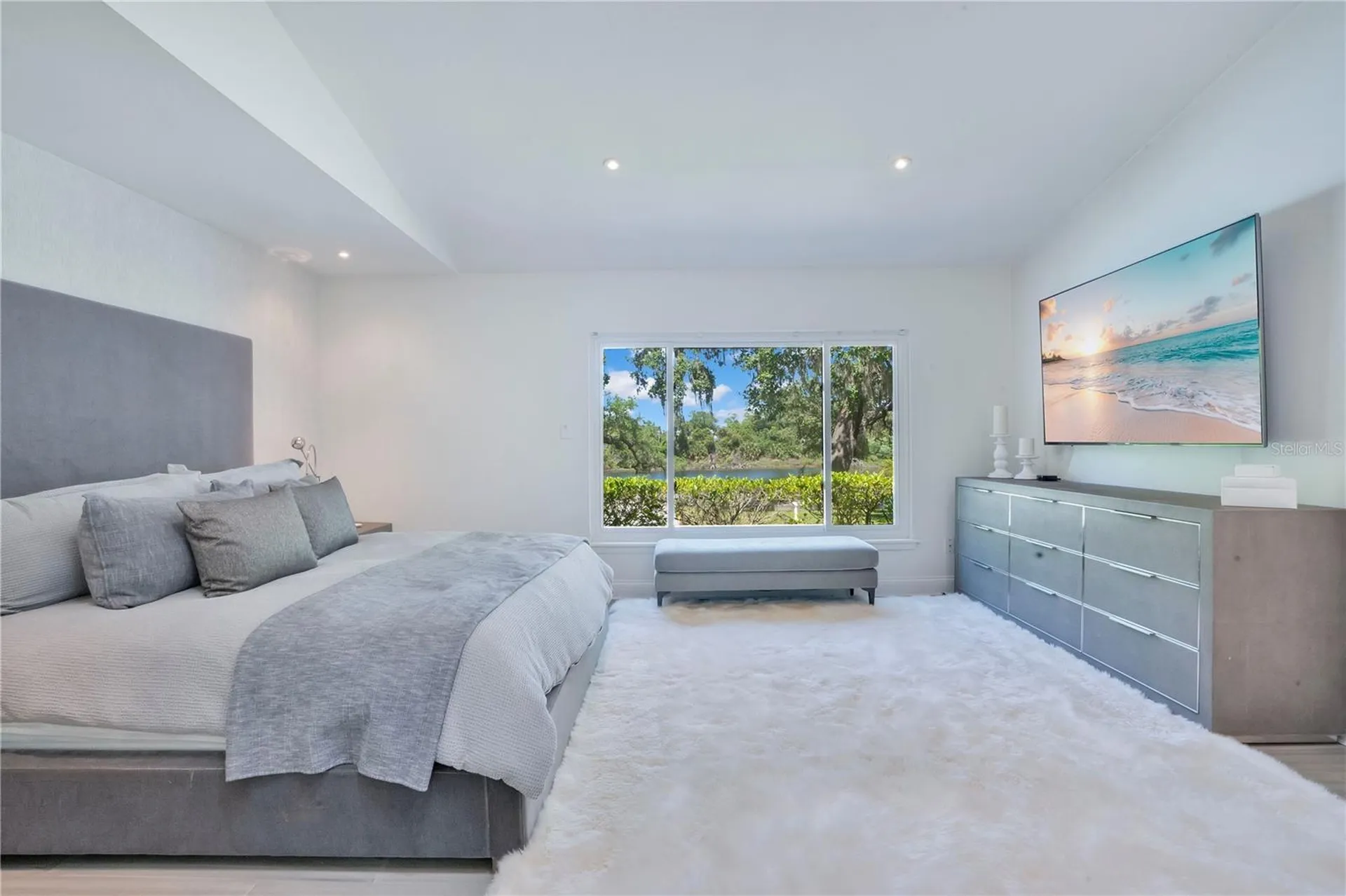 1041 Tuscany Place Winter Park FL 32789