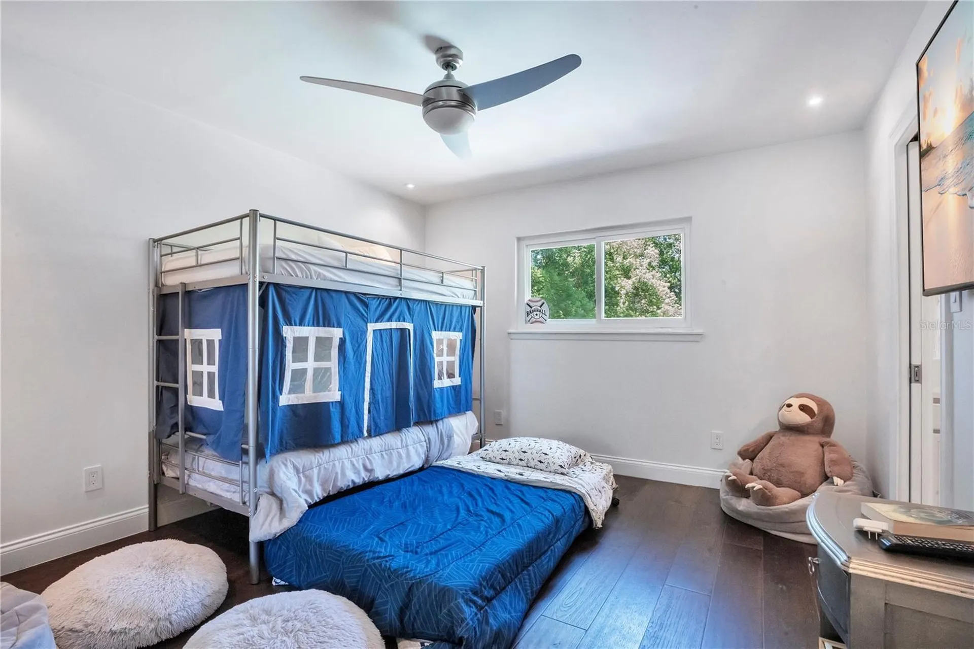 1041 Tuscany Place Winter Park FL 32789