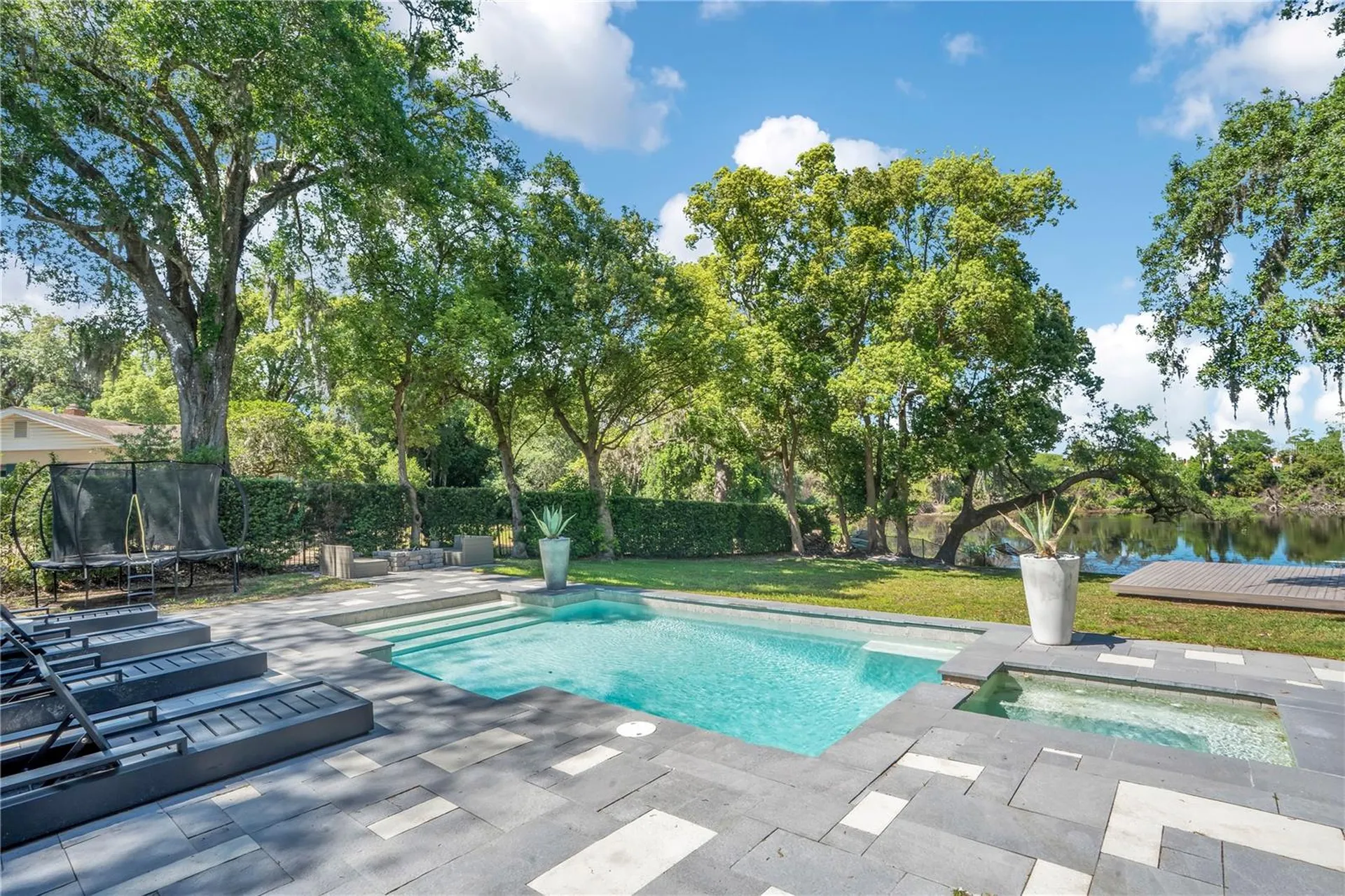 1041 Tuscany Place Winter Park FL 32789