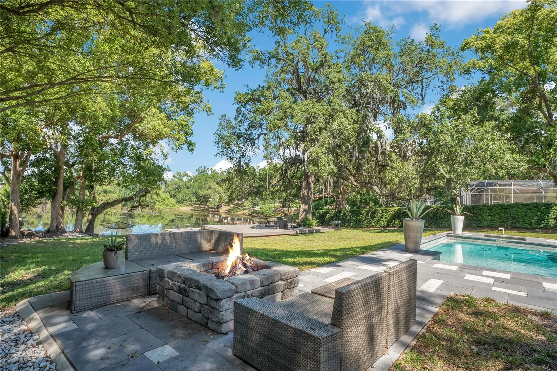 1041 Tuscany Place Winter Park FL 32789