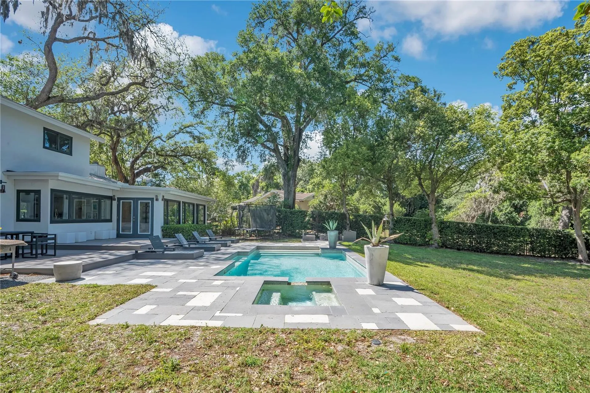 1041 Tuscany Place Winter Park FL 32789