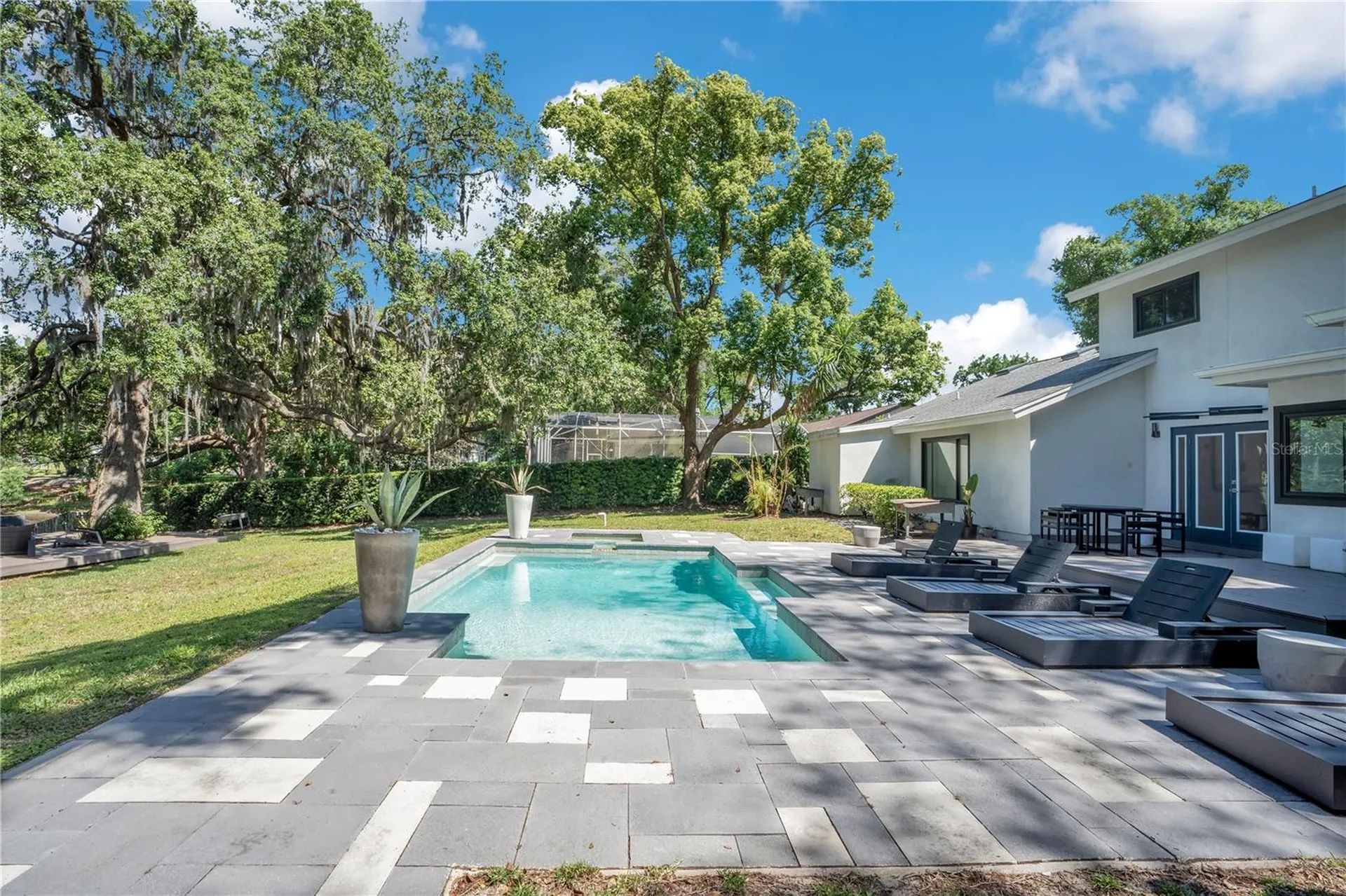 1041 Tuscany Place Winter Park FL 32789