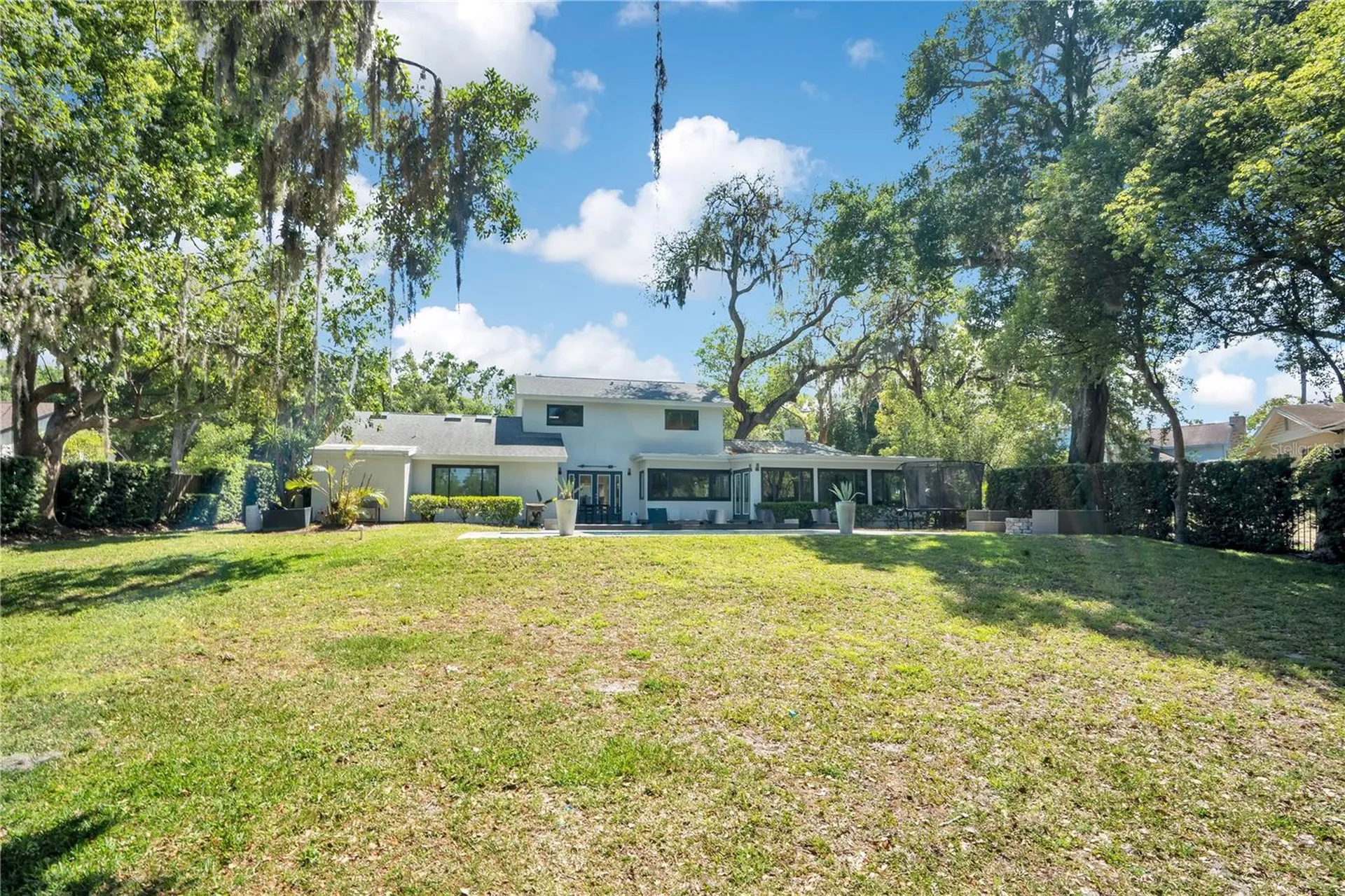 1041 Tuscany Place Winter Park FL 32789