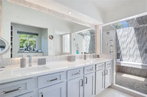 1041 Tuscany Place Winter Park FL 32789
