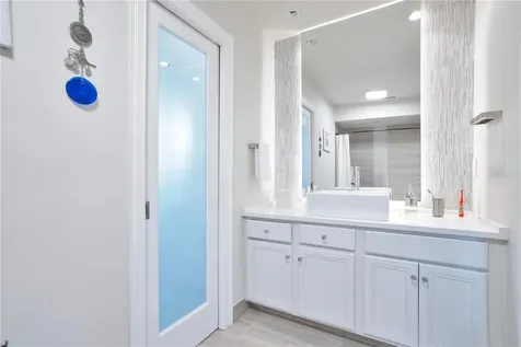 1041 Tuscany Place Winter Park FL 32789