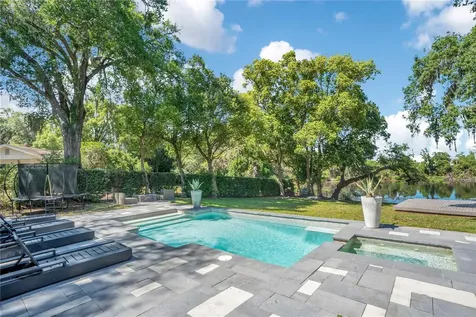 1041 Tuscany Place Winter Park FL 32789