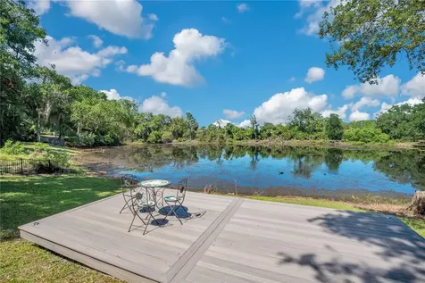 1041 Tuscany Place Winter Park FL 32789