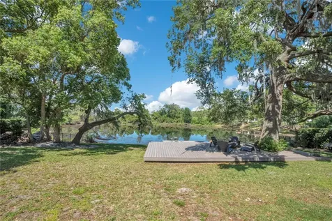 1041 Tuscany Place Winter Park FL 32789