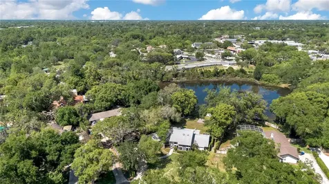 1041 Tuscany Place Winter Park FL 32789