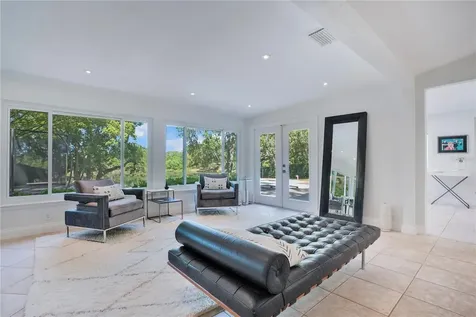 1041 Tuscany Place Winter Park FL 32789