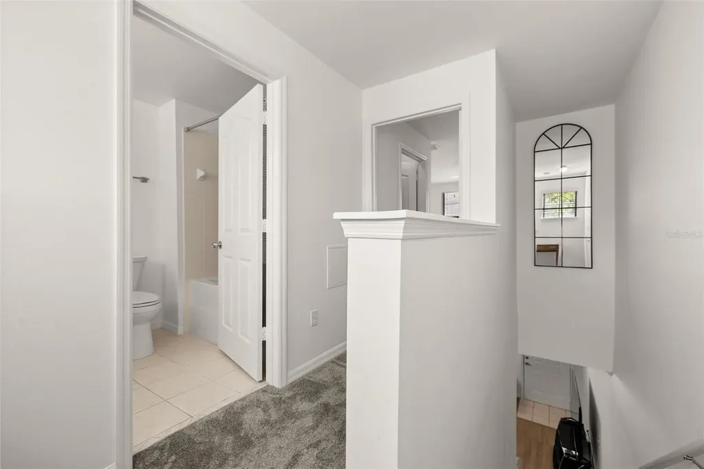 755 Siena Palm Drive Celebration FL 34747